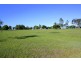 27 Sapote Street, James Creek NSW 2463