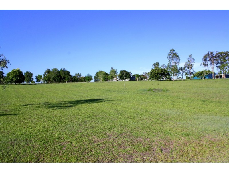 27 Sapote Street, James Creek NSW 2463