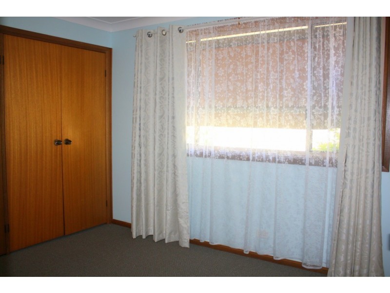 8a Banksia Place, Yamba NSW 2464