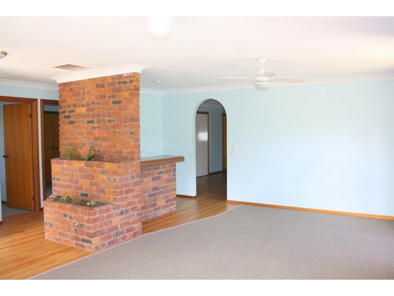 8a Banksia Place, Yamba NSW 2464