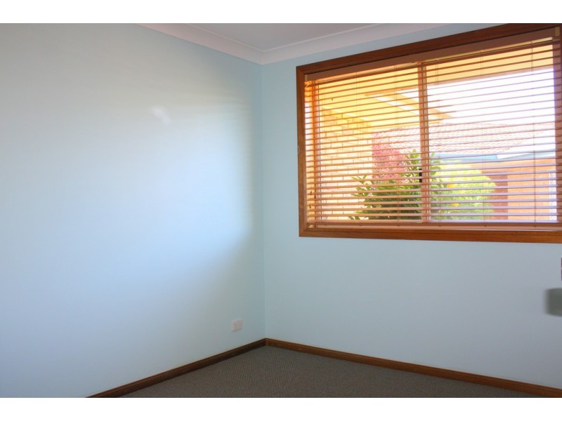 8b Banksia Place, Yamba NSW 2464