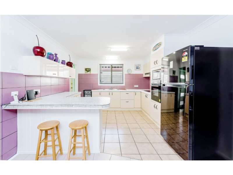 11 Abelia Avenue, Yamba NSW 2464