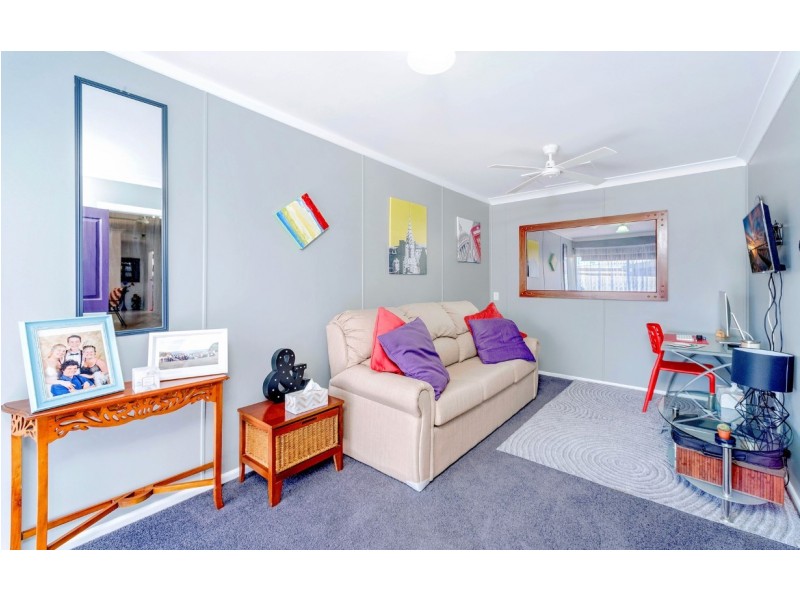 11 Abelia Avenue, Yamba NSW 2464