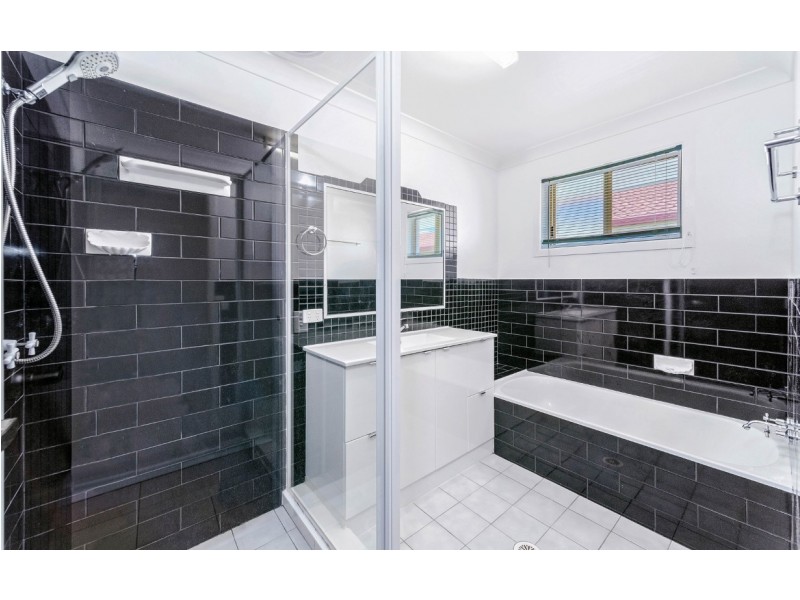 11 Abelia Avenue, Yamba NSW 2464