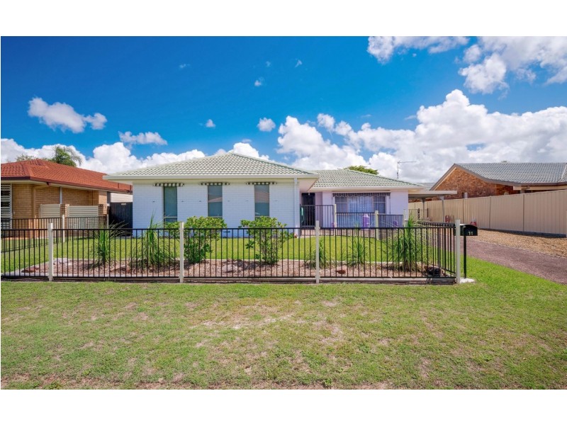 11 Abelia Avenue, Yamba NSW 2464