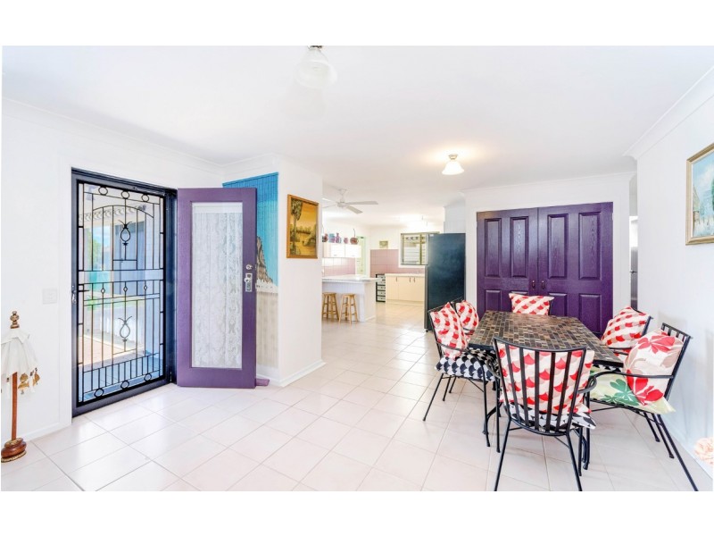 11 Abelia Avenue, Yamba NSW 2464