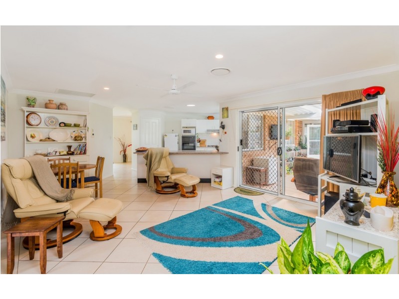 18 Gumnut Road, Yamba NSW 2464