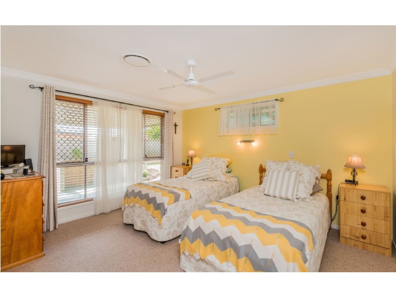 18 Gumnut Road, Yamba NSW 2464