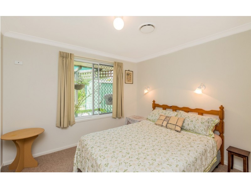 18 Gumnut Road, Yamba NSW 2464