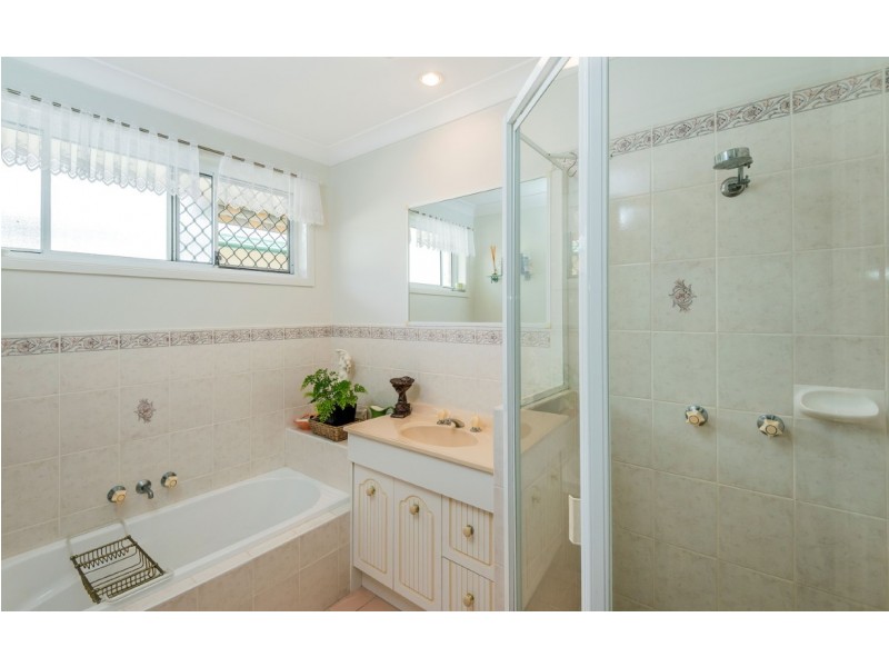 18 Gumnut Road, Yamba NSW 2464