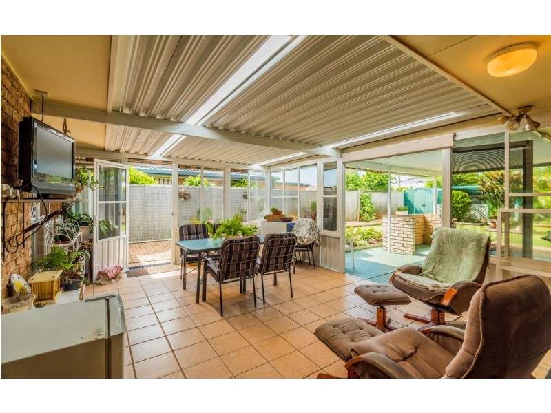 18 Gumnut Road, Yamba NSW 2464