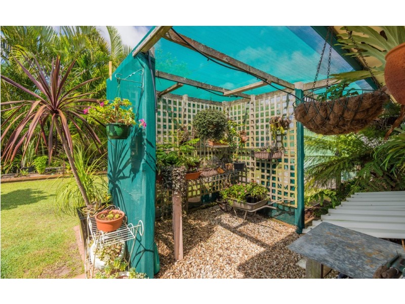 18 Gumnut Road, Yamba NSW 2464