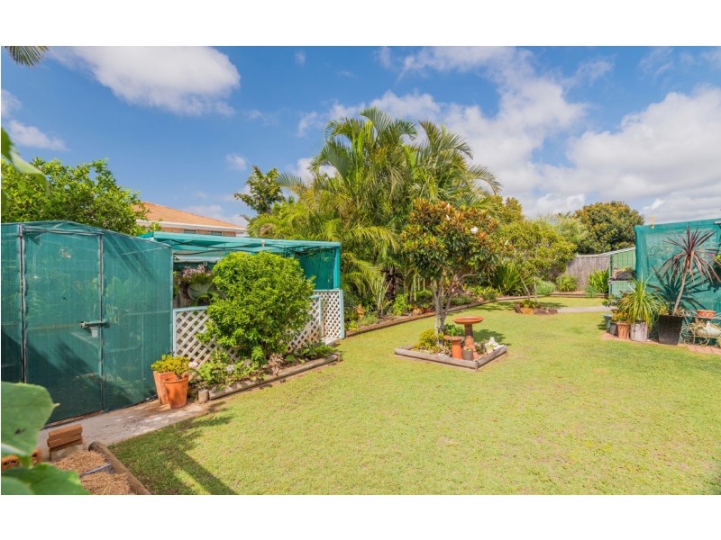 18 Gumnut Road, Yamba NSW 2464