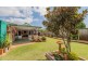18 Gumnut Road, Yamba NSW 2464