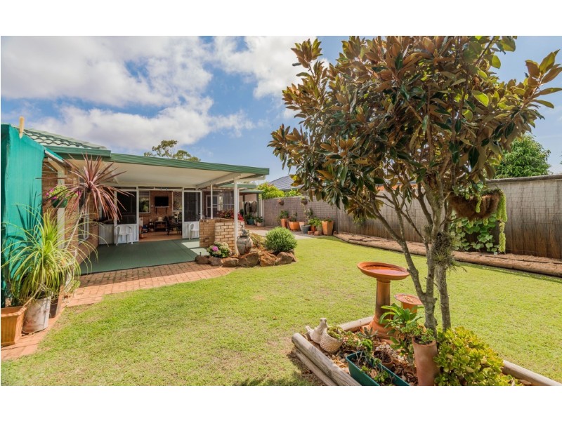 18 Gumnut Road, Yamba NSW 2464