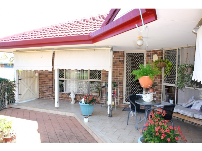 32 Gumnut Road, Yamba NSW 2464