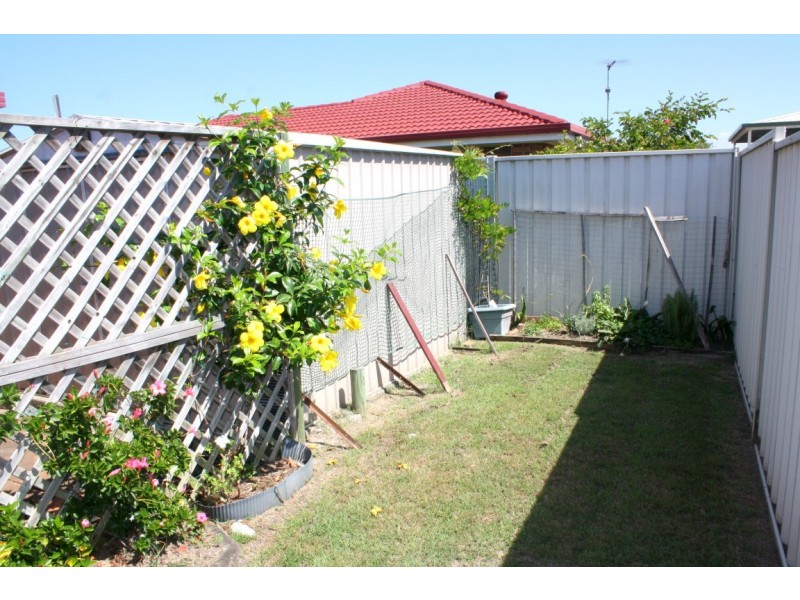 32 Gumnut Road, Yamba NSW 2464