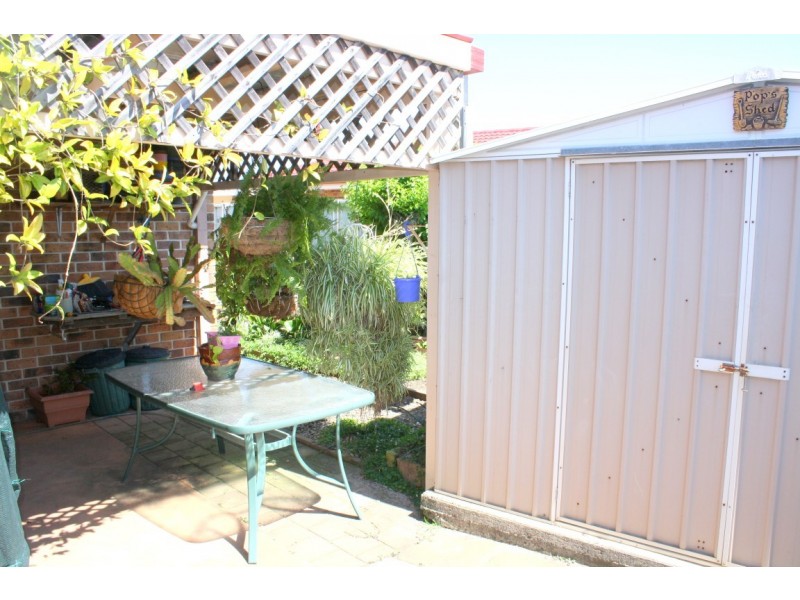 32 Gumnut Road, Yamba NSW 2464