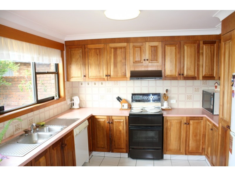 25 Westringia Place, Yamba NSW 2464