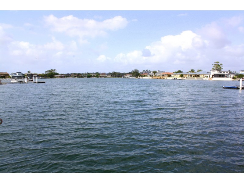 25 Westringia Place, Yamba NSW 2464