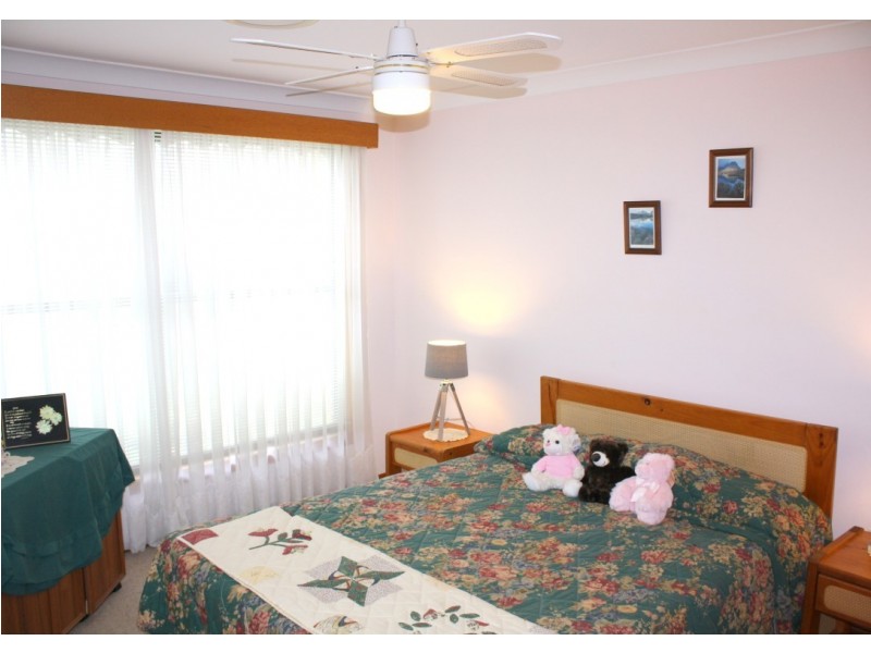 25 Westringia Place, Yamba NSW 2464