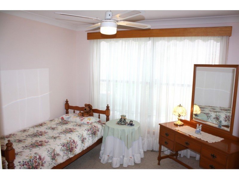 25 Westringia Place, Yamba NSW 2464