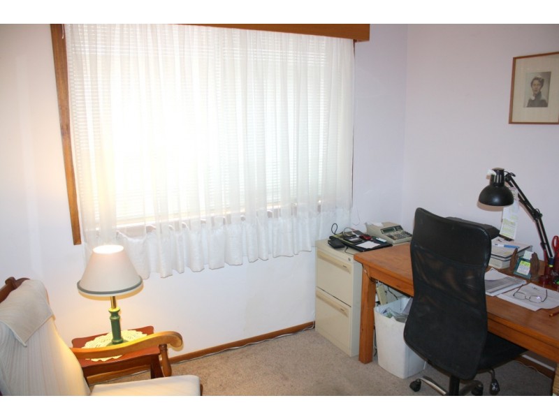 25 Westringia Place, Yamba NSW 2464