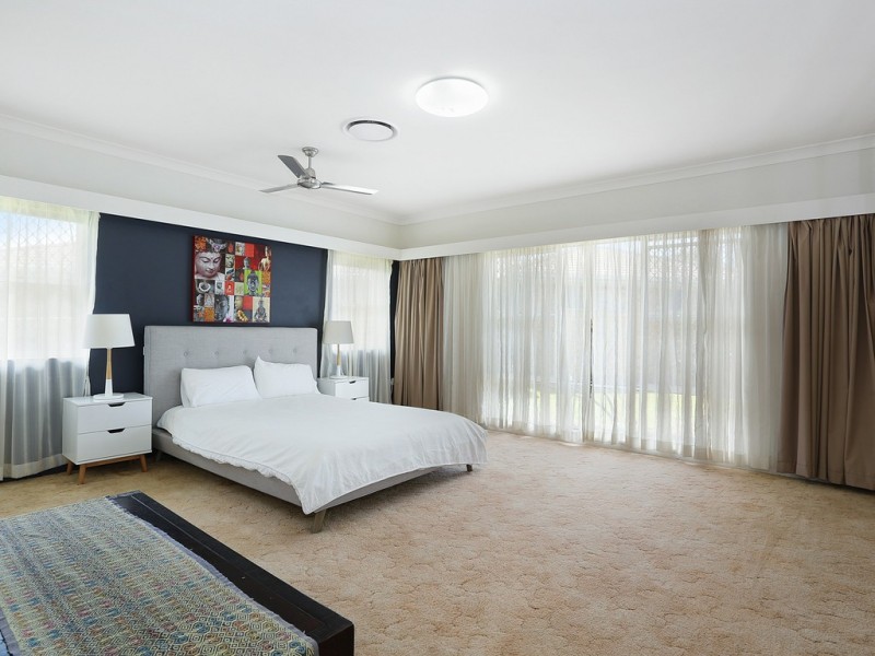 7 Banksia Place, Yamba NSW 2464