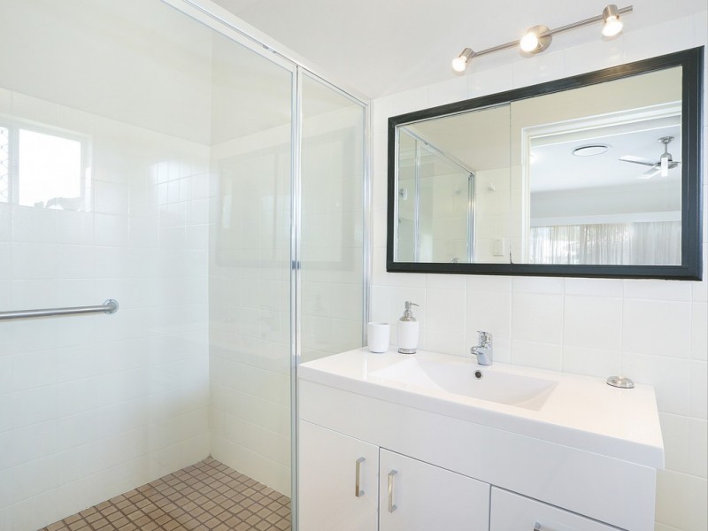 7 Banksia Place, Yamba NSW 2464