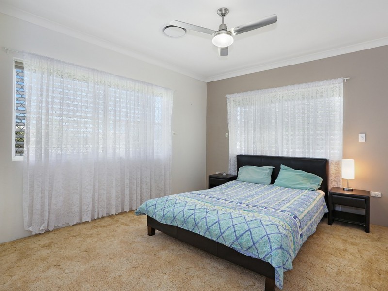 7 Banksia Place, Yamba NSW 2464