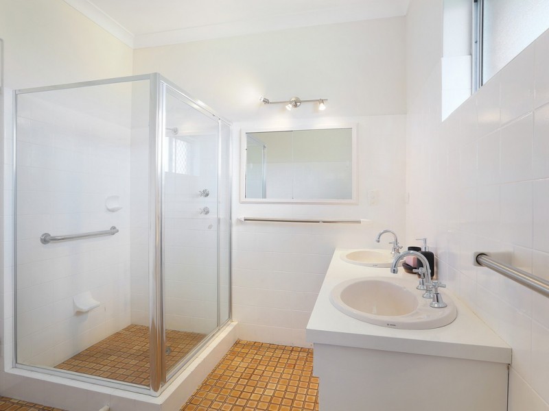 7 Banksia Place, Yamba NSW 2464