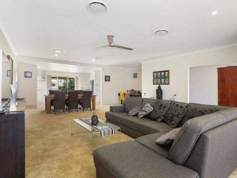 7 Banksia Place, Yamba NSW 2464