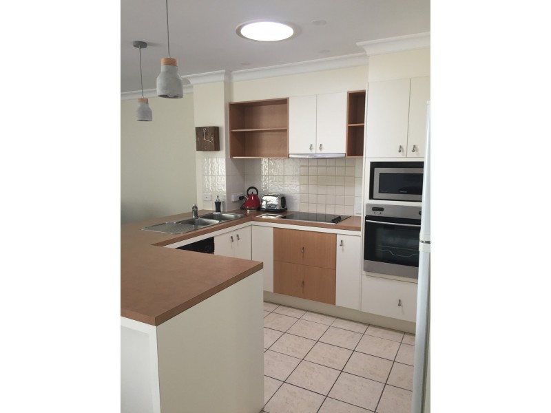 52/20 Pacific Parade, Yamba NSW 2464