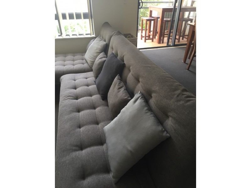 52/20 Pacific Parade, Yamba NSW 2464