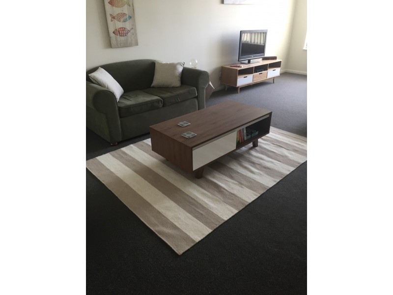 52/20 Pacific Parade, Yamba NSW 2464