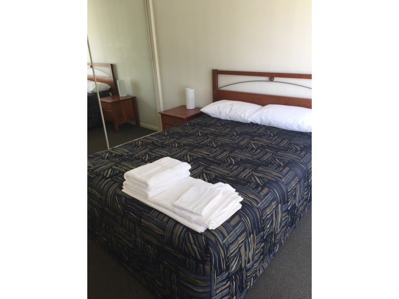 52/20 Pacific Parade, Yamba NSW 2464