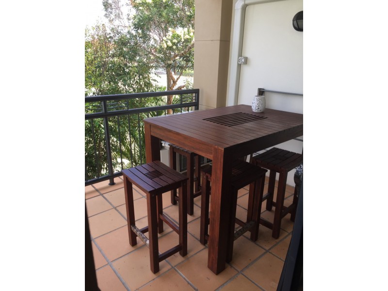 52/20 Pacific Parade, Yamba NSW 2464