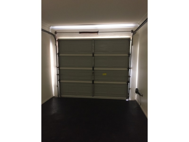 52/20 Pacific Parade, Yamba NSW 2464