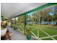 24 Orion Drive, Yamba NSW 2464
