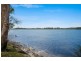 24 Orion Drive, Yamba NSW 2464