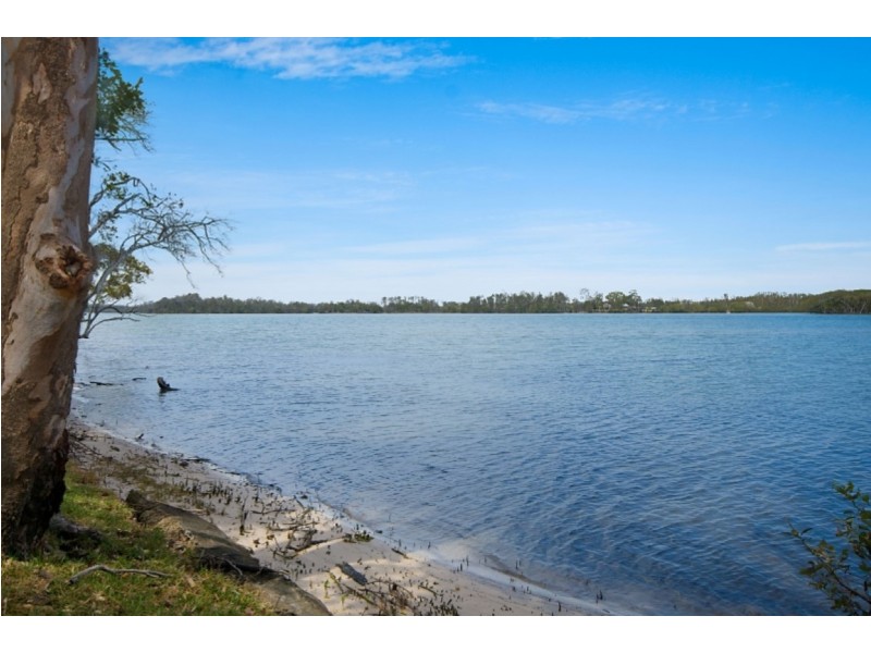 24 Orion Drive, Yamba NSW 2464