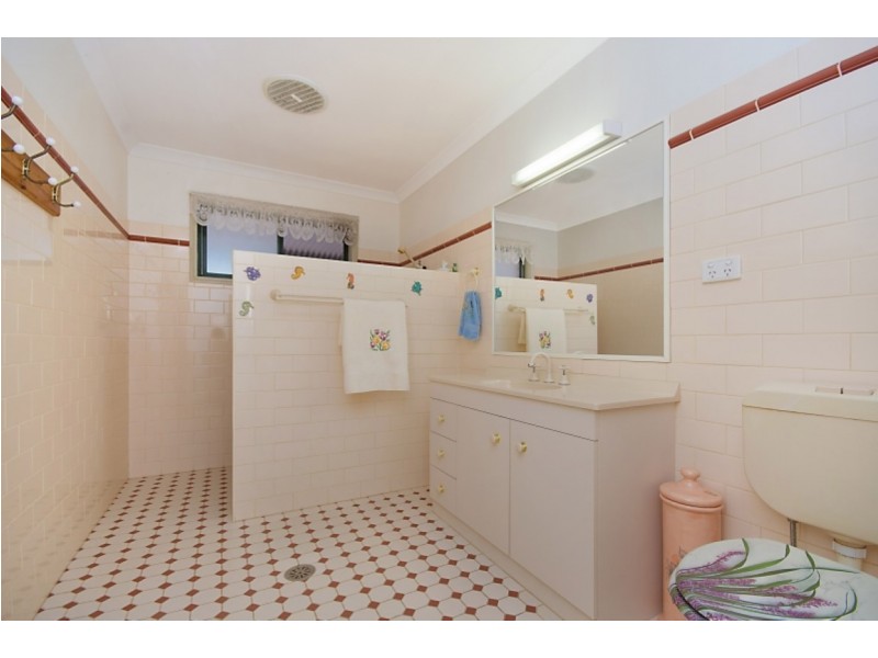 24 Orion Drive, Yamba NSW 2464