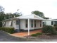 Villa 38A Yamba Waters Holiday Park, Yamba NSW 2464