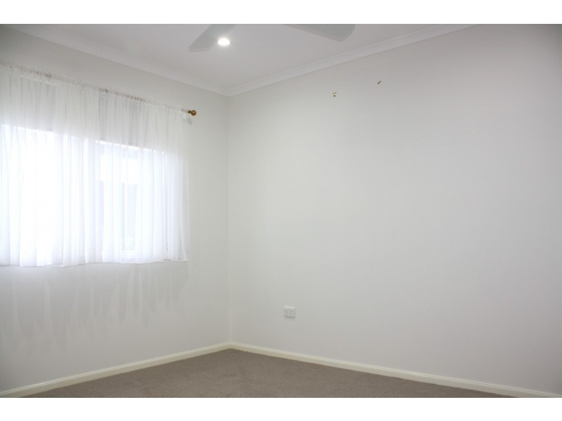 Villa 38A Yamba Waters Holiday Park, Yamba NSW 2464