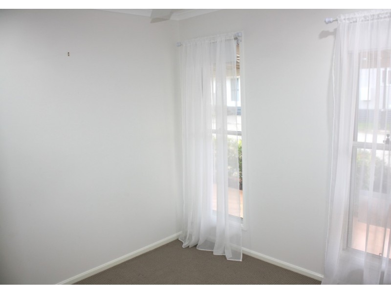 Villa 38A Yamba Waters Holiday Park, Yamba NSW 2464