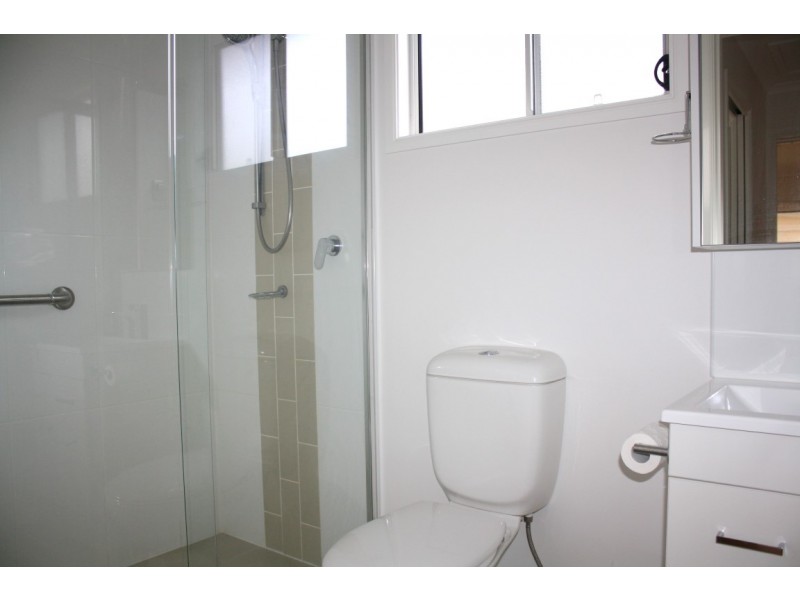 Villa 38A Yamba Waters Holiday Park, Yamba NSW 2464