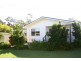 18A Yamba Waters Holiday Park, Yamba NSW 2464