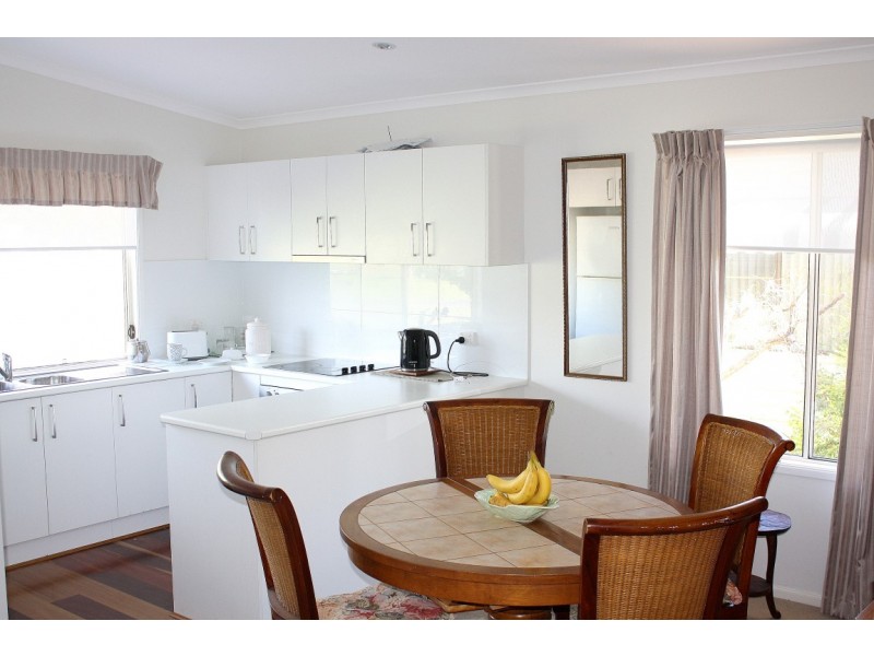 18A Yamba Waters Holiday Park, Yamba NSW 2464