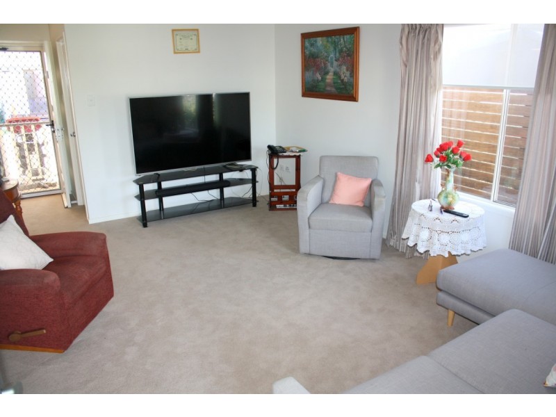 18A Yamba Waters Holiday Park, Yamba NSW 2464