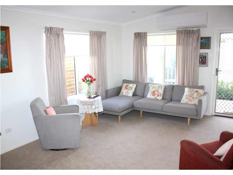 18A Yamba Waters Holiday Park, Yamba NSW 2464